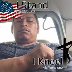 Meet your Posher, Juan